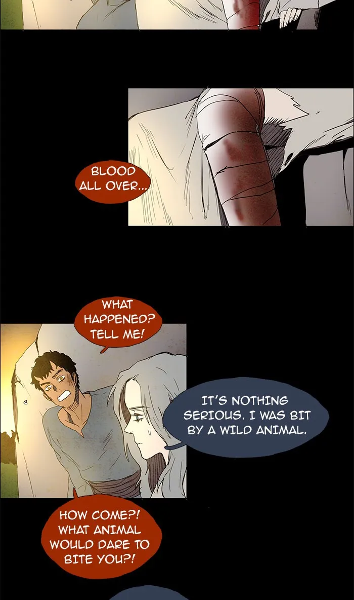 LESSA Chapter 40 page 26 - 