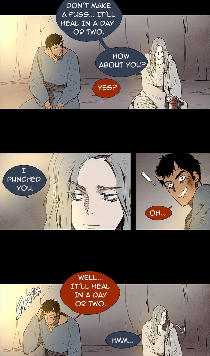 LESSA Chapter 40 page 27 - 