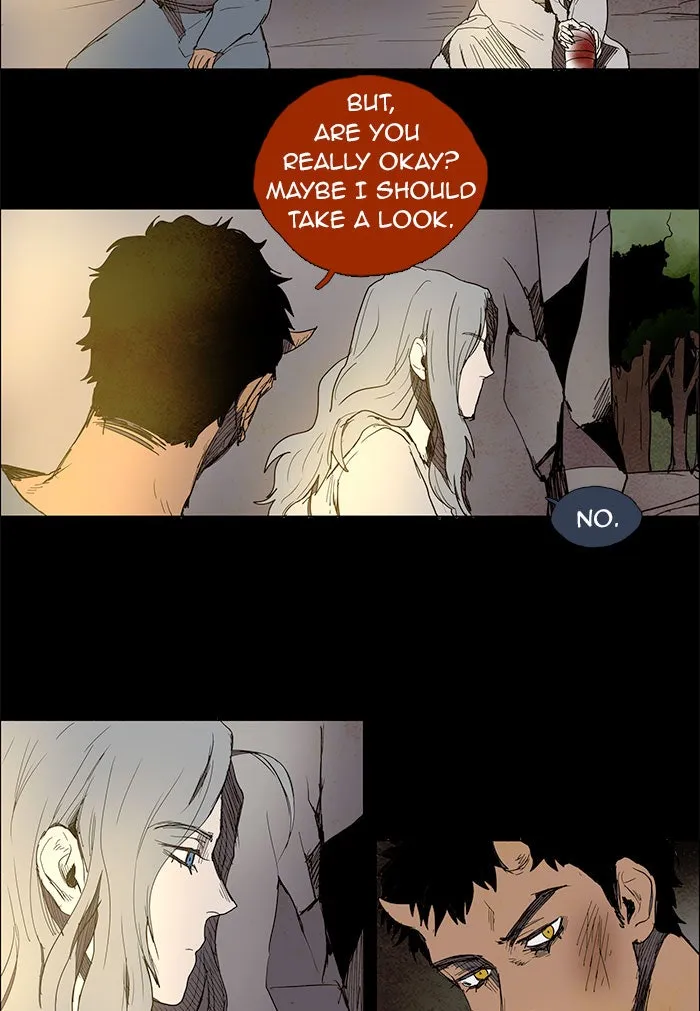 LESSA Chapter 40 page 28 - 