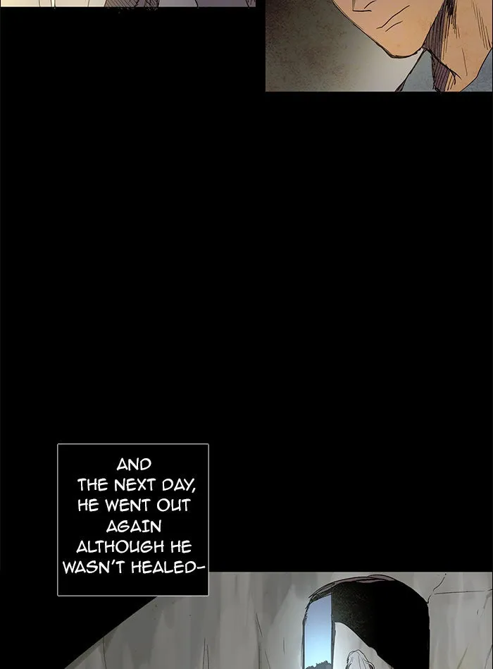 LESSA Chapter 40 page 29 - 