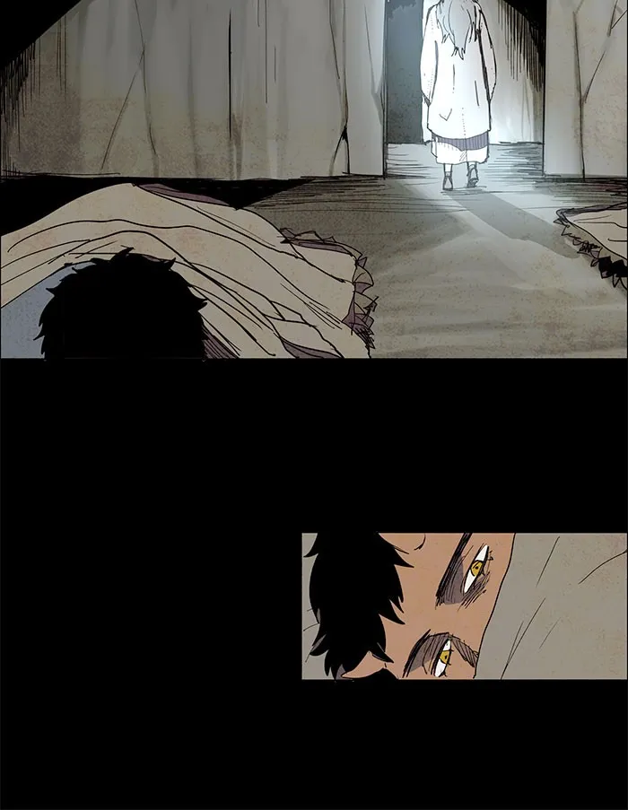LESSA Chapter 40 page 30 - 