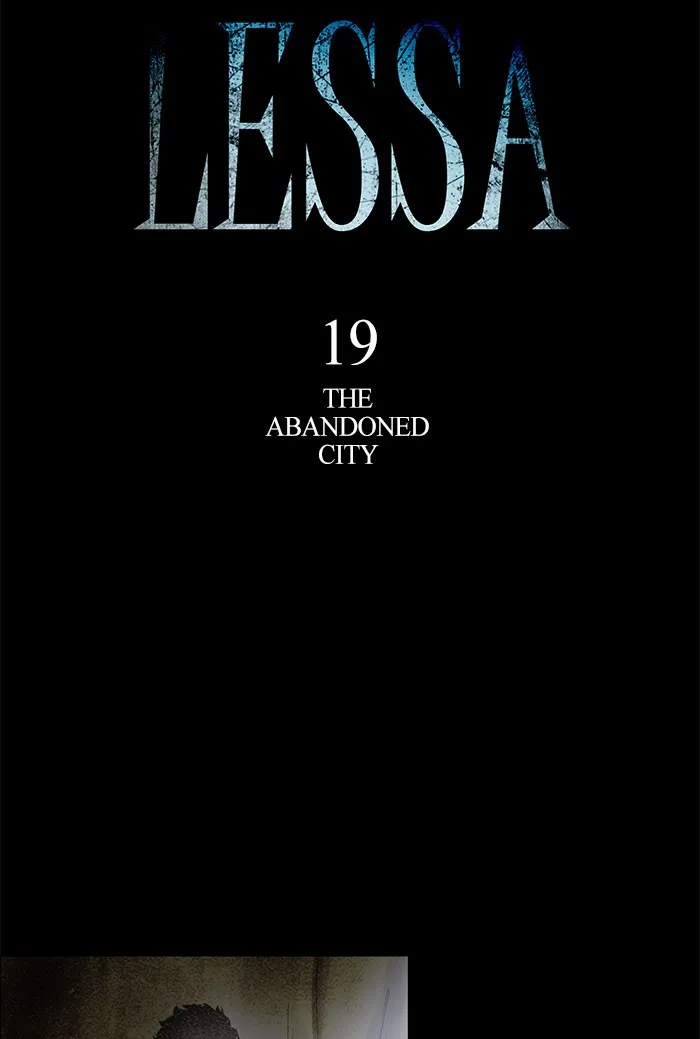 LESSA Chapter 40 page 4 - 