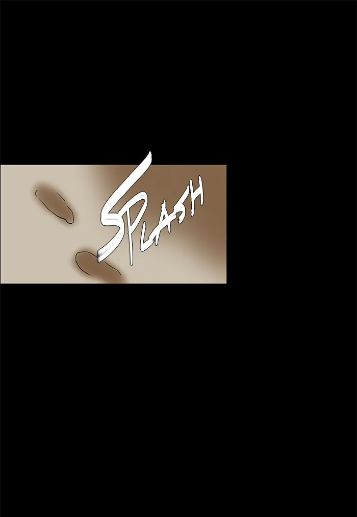 LESSA Chapter 40 page 31 - 