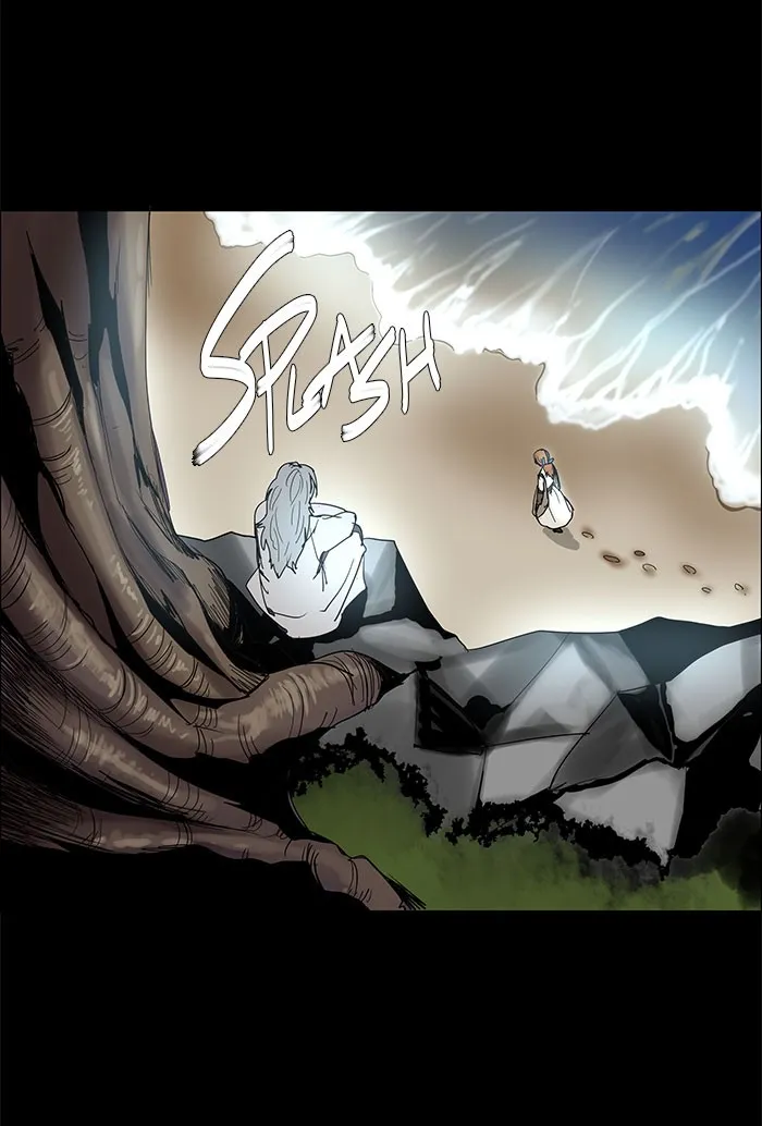 LESSA Chapter 40 page 32 - 