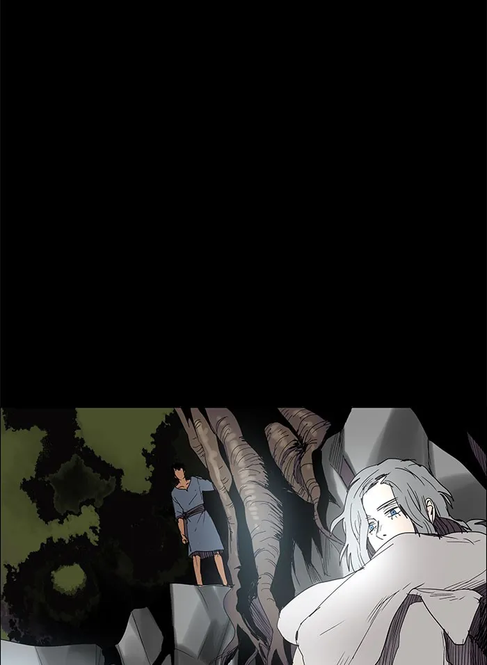 LESSA Chapter 40 page 33 - 