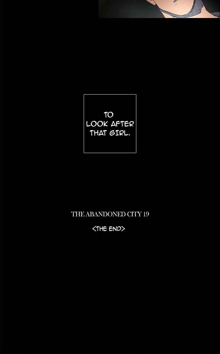 LESSA Chapter 40 page 35 - 