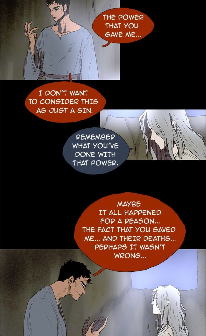 LESSA Chapter 40 page 5 - 