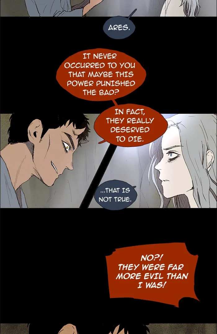 LESSA Chapter 40 page 6 - 