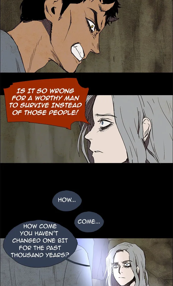 LESSA Chapter 40 page 7 - 