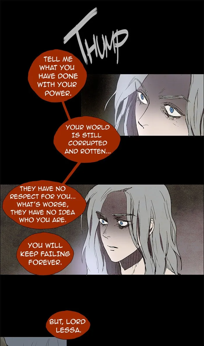 LESSA Chapter 40 page 9 - 