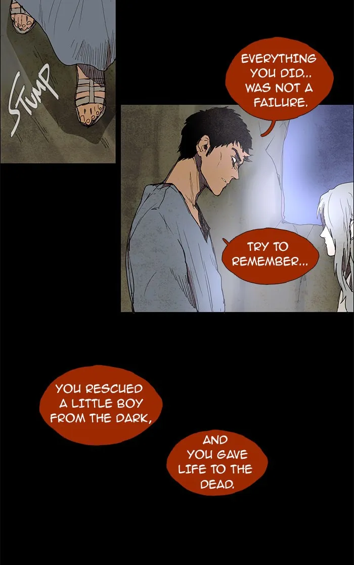 LESSA Chapter 40 page 10 - 