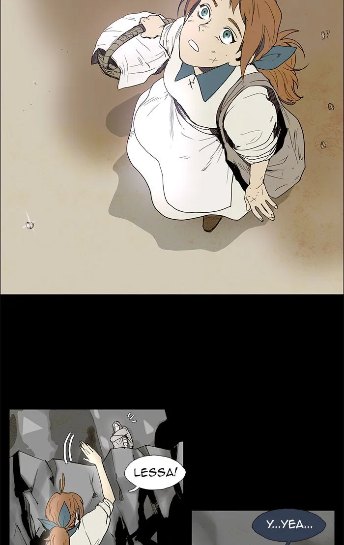 LESSA Chapter 41 page 2 - 
