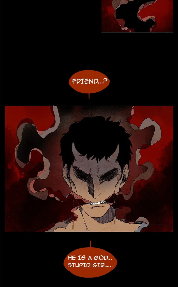 LESSA Chapter 41 page 11 - 