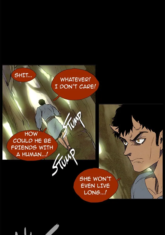 LESSA Chapter 41 page 12 - 