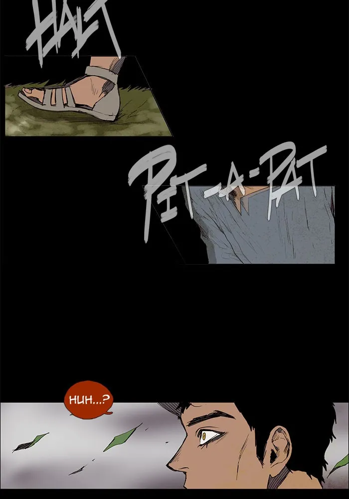 LESSA Chapter 41 page 13 - 