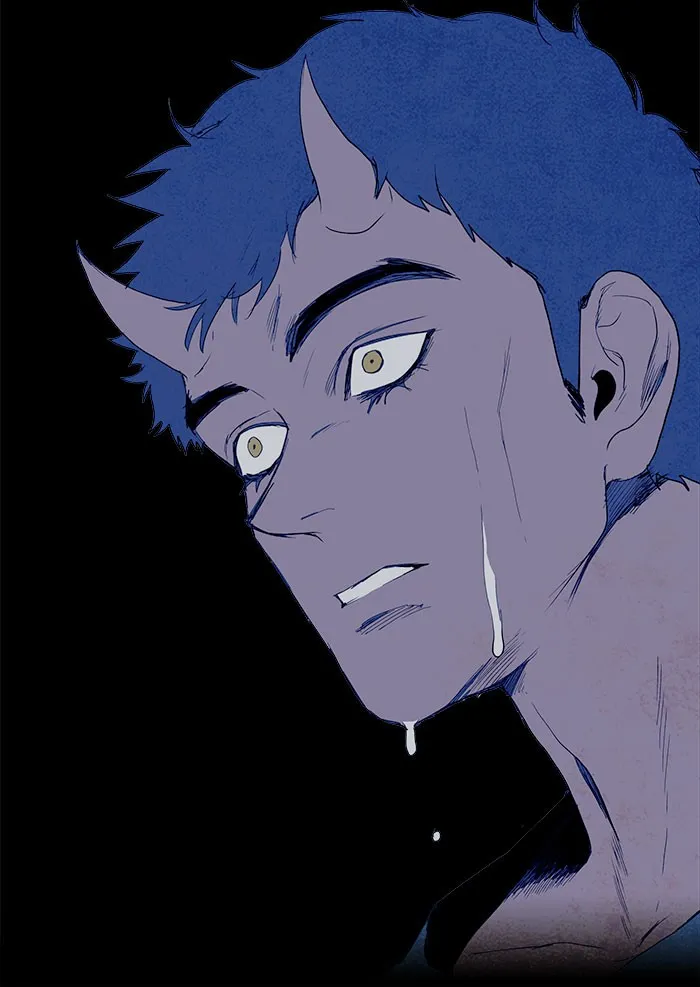 LESSA Chapter 41 page 16 - 