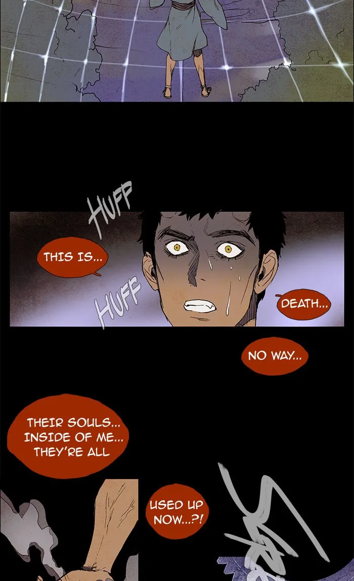 LESSA Chapter 41 page 19 - 