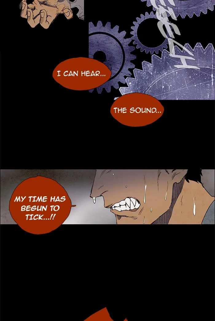 LESSA Chapter 41 page 20 - 