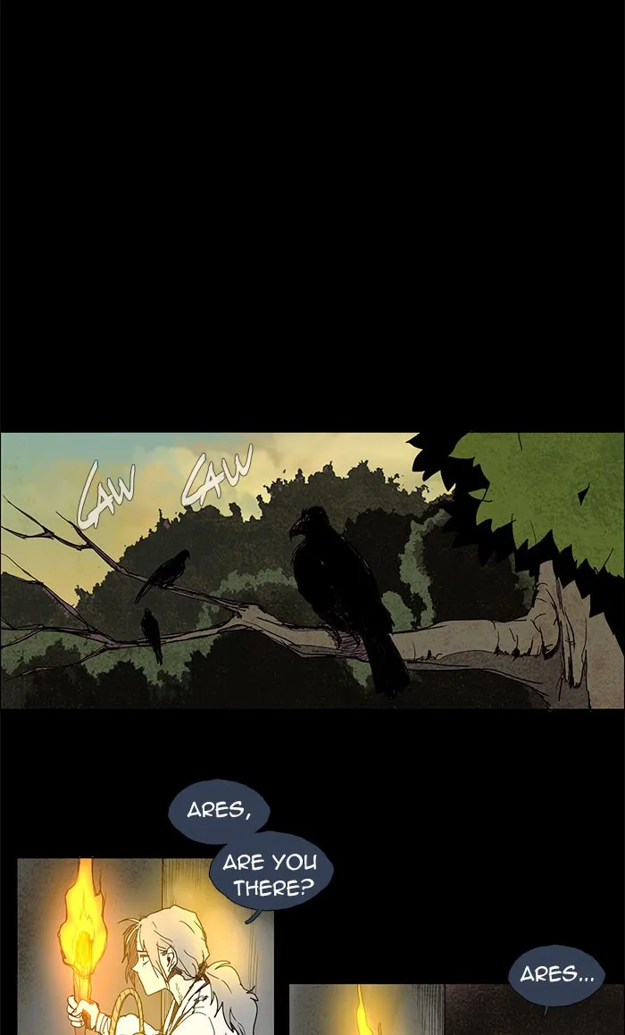 LESSA Chapter 41 page 22 - 