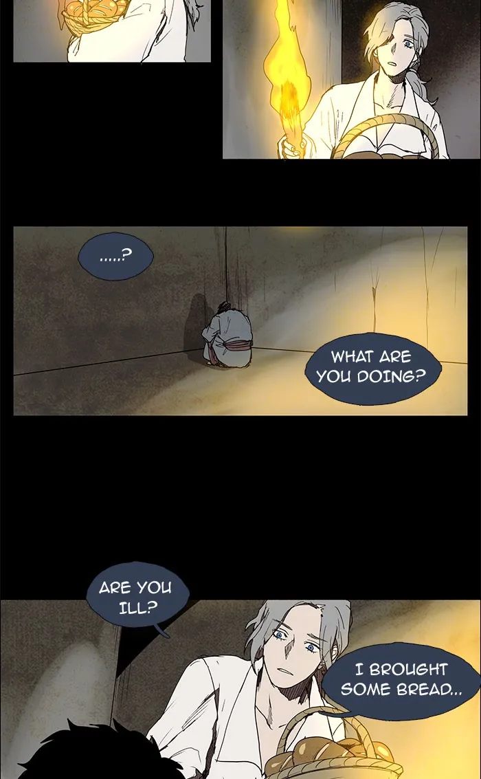 LESSA Chapter 41 page 23 - 