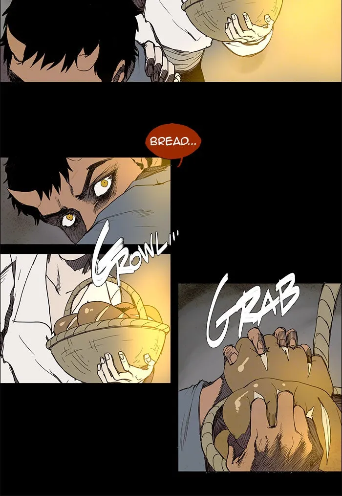 LESSA Chapter 41 page 24 - 