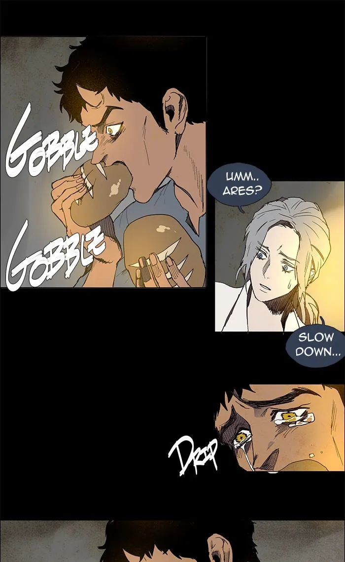 LESSA Chapter 41 page 25 - 