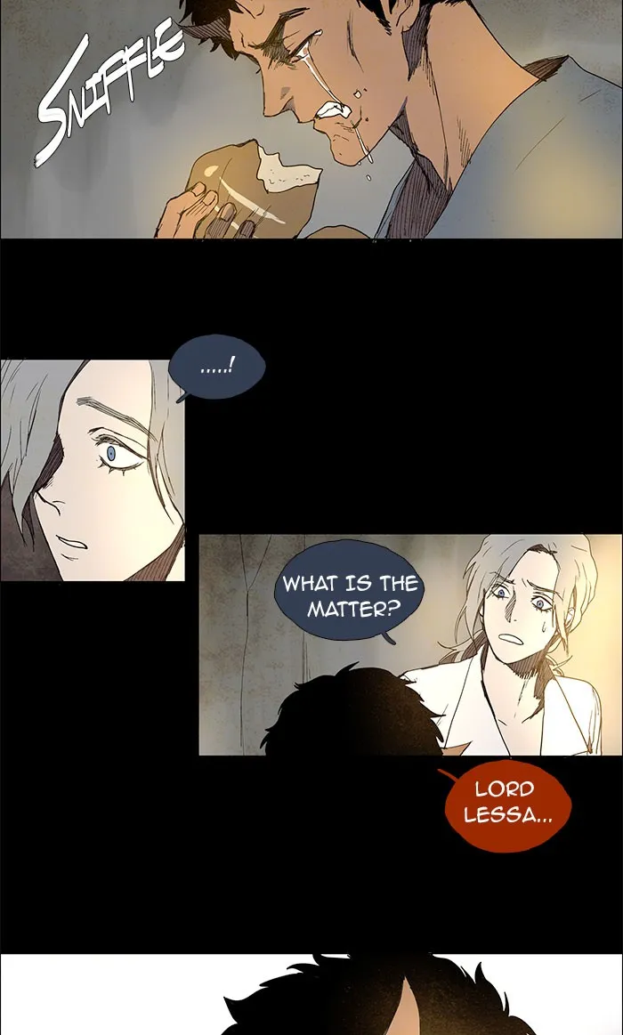 LESSA Chapter 41 page 26 - 