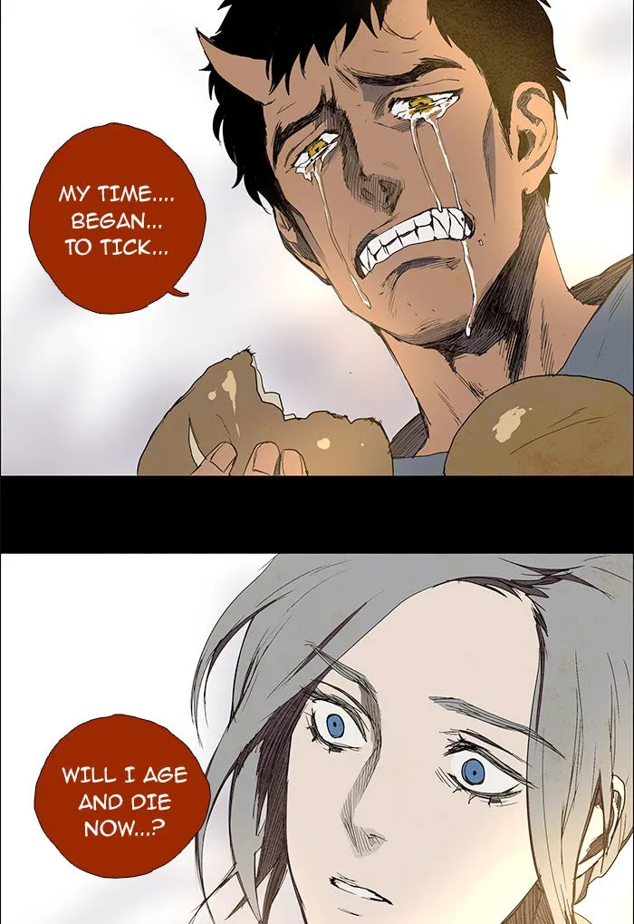 LESSA Chapter 41 page 27 - 