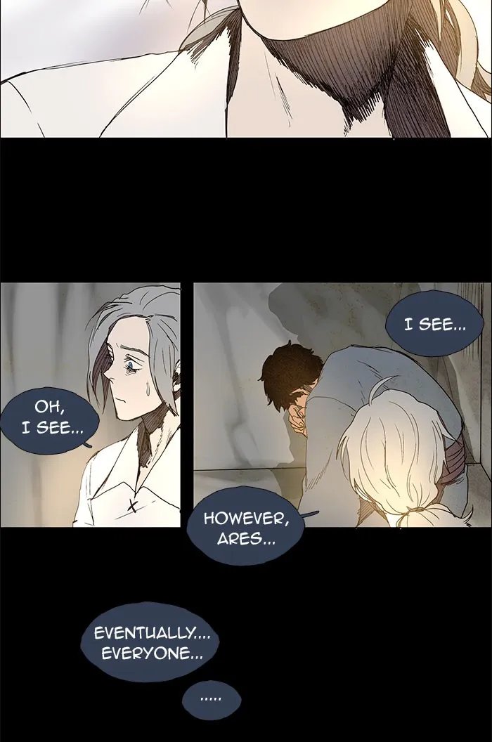 LESSA Chapter 41 page 28 - 