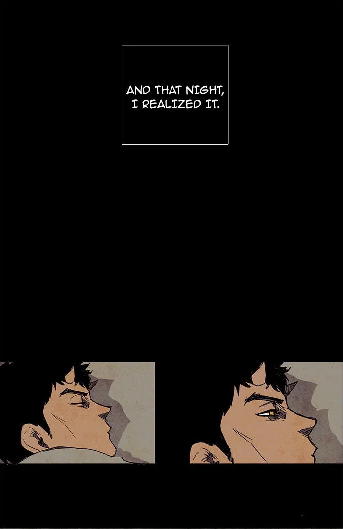 LESSA Chapter 41 page 30 - 