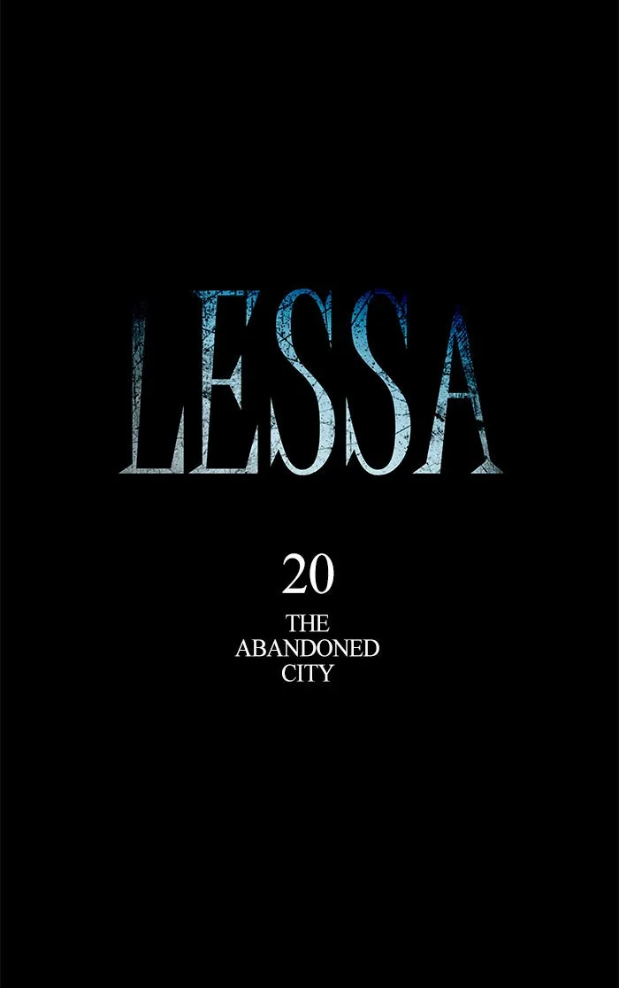 LESSA Chapter 41 page 4 - 