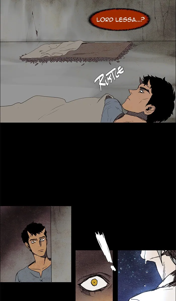 LESSA Chapter 41 page 31 - 