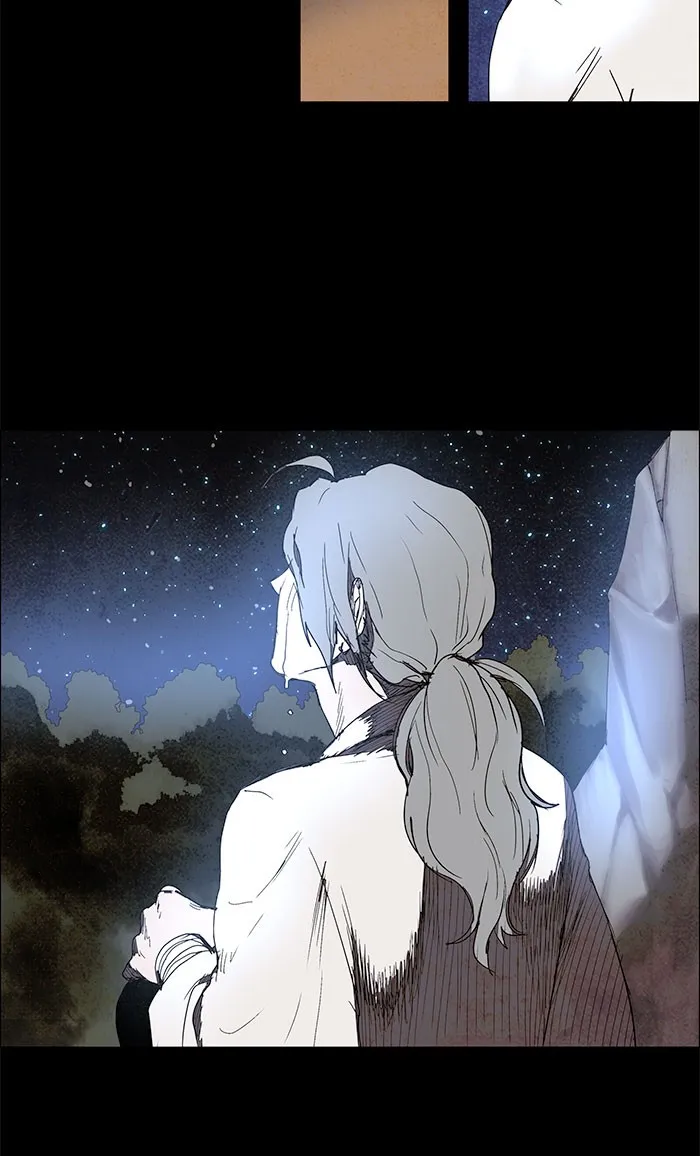 LESSA Chapter 41 page 32 - 