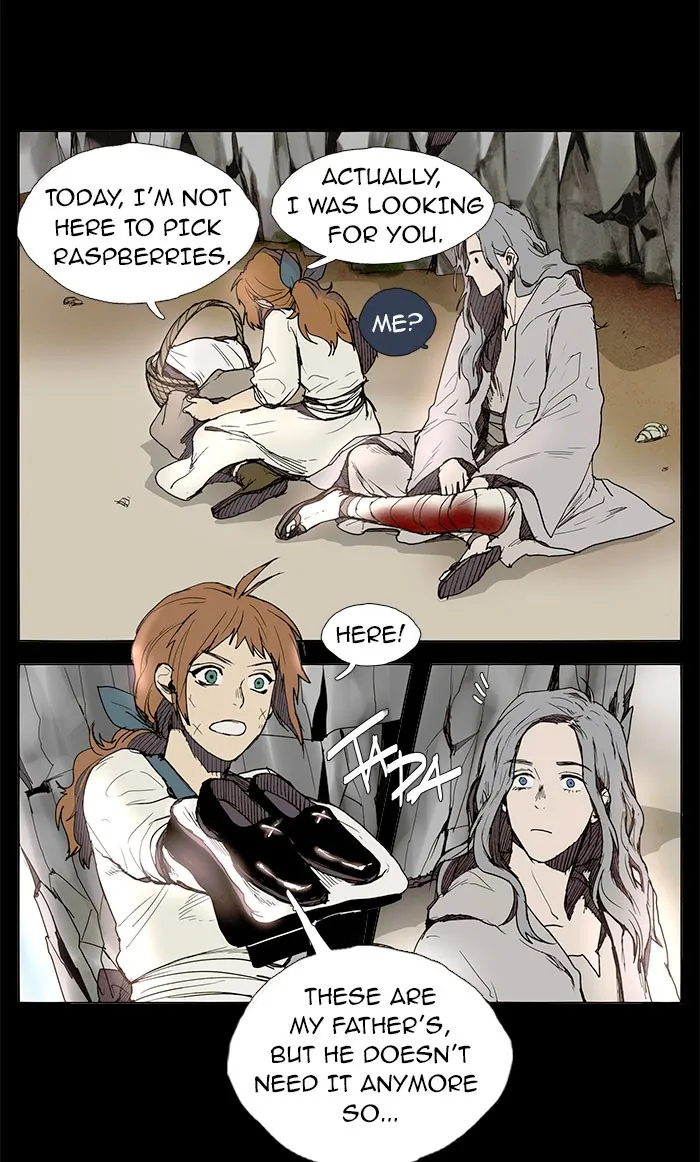 LESSA Chapter 41 page 5 - 