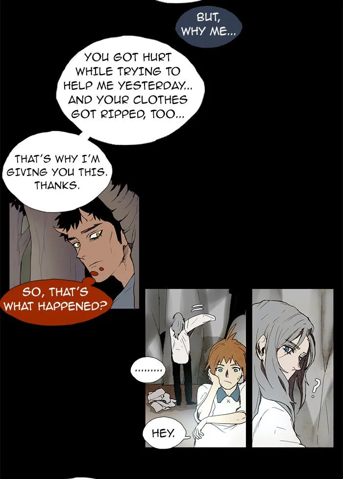 LESSA Chapter 41 page 6 - 