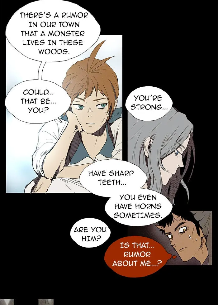 LESSA Chapter 41 page 7 - 