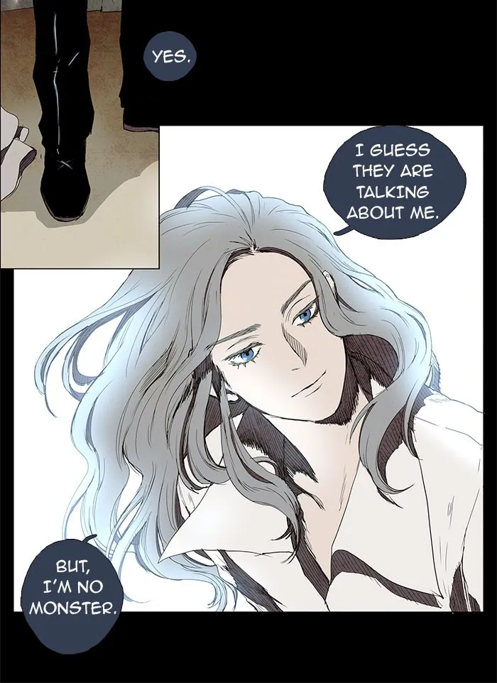 LESSA Chapter 41 page 8 - 
