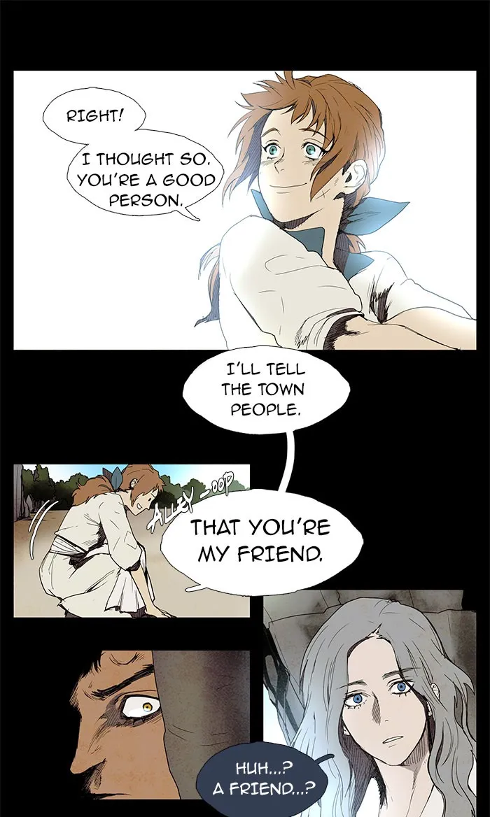 LESSA Chapter 41 page 9 - 