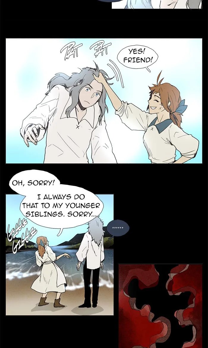 LESSA Chapter 41 page 10 - 