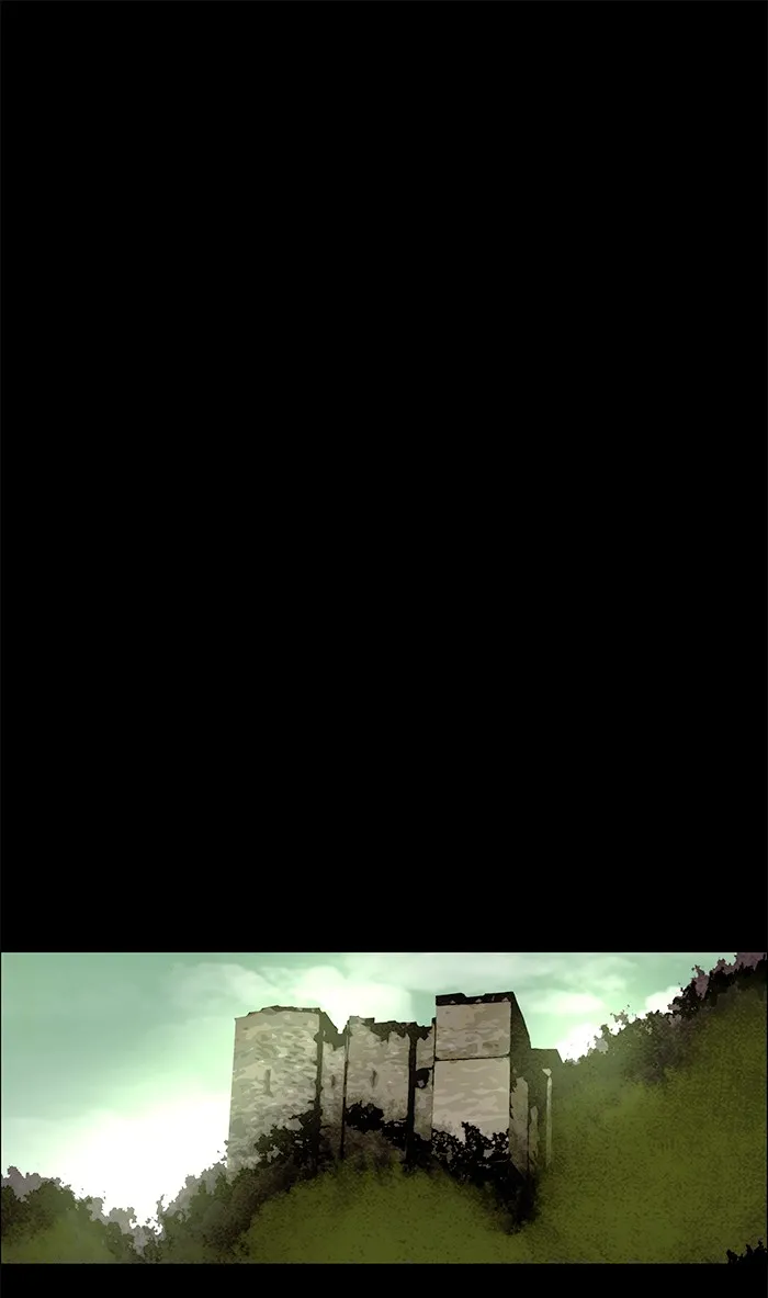 LESSA Chapter 42 page 1 - 