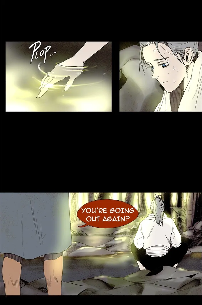 LESSA Chapter 42 page 2 - 