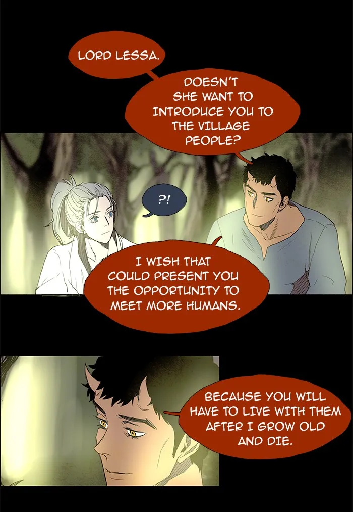 LESSA Chapter 42 page 11 - 