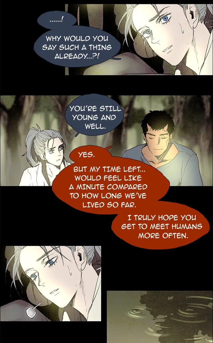 LESSA Chapter 42 page 12 - 