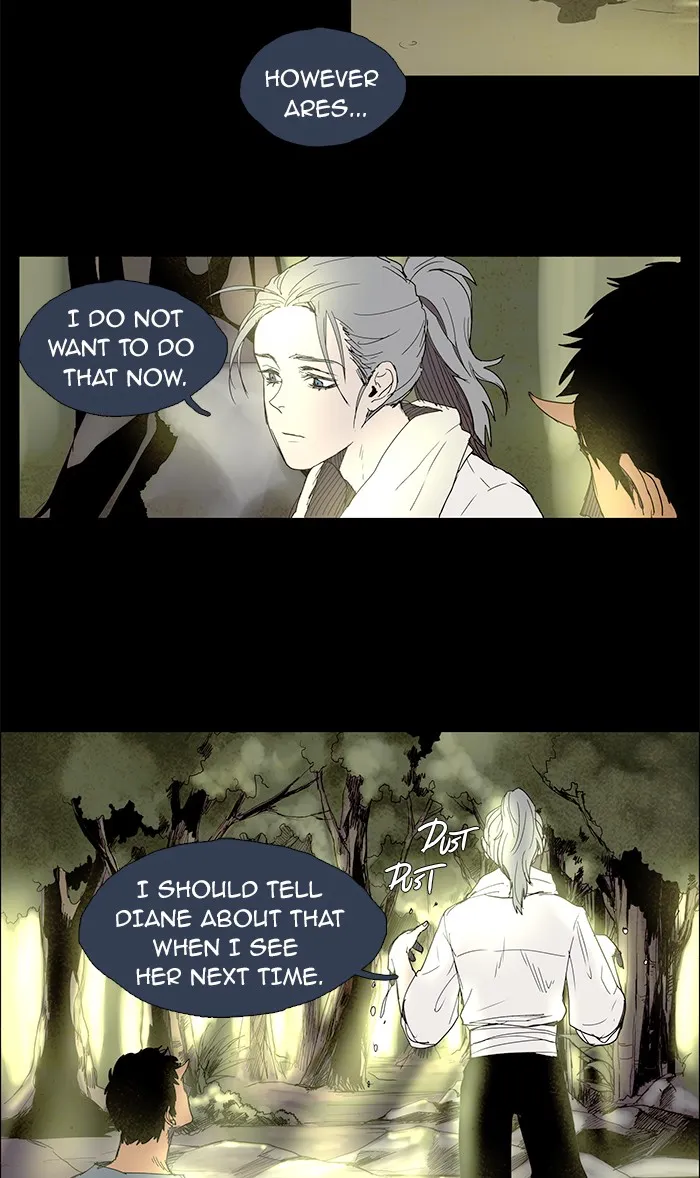 LESSA Chapter 42 page 13 - 