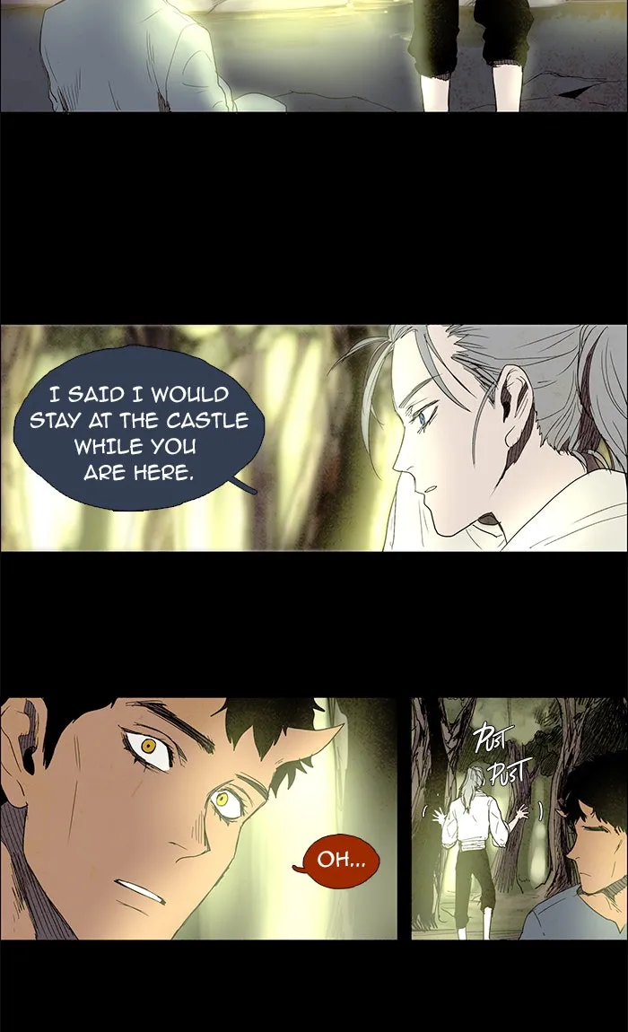LESSA Chapter 42 page 14 - 