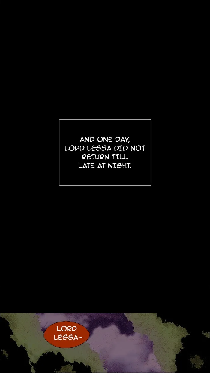 LESSA Chapter 42 page 15 - 