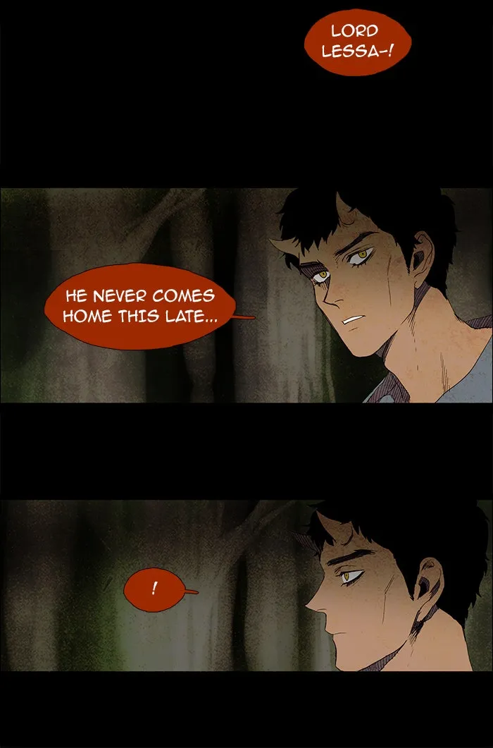 LESSA Chapter 42 page 16 - 