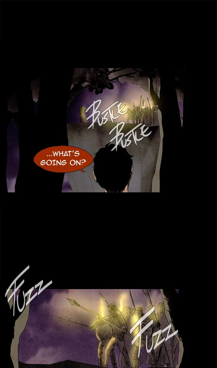 LESSA Chapter 42 page 17 - 