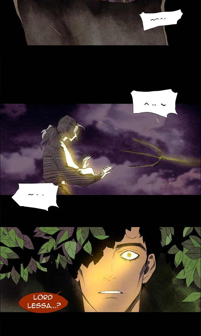 LESSA Chapter 42 page 18 - 