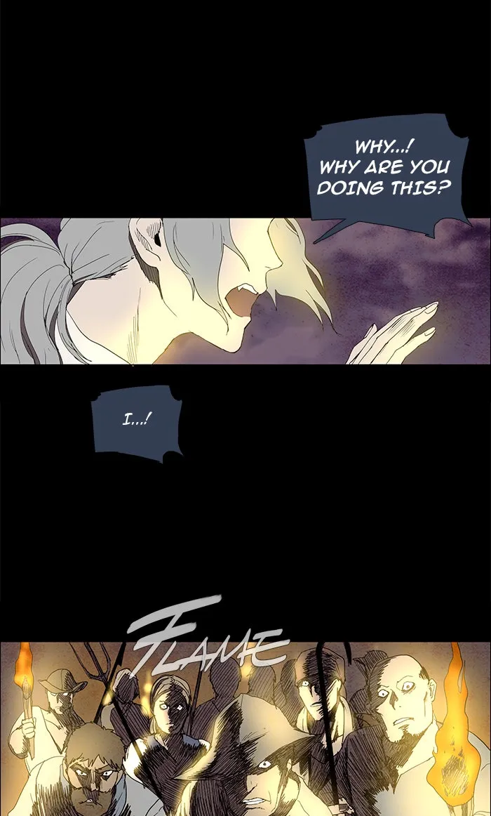 LESSA Chapter 42 page 19 - 